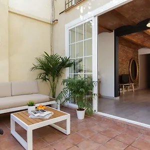https://casa-cosi-mallorca-3.topbarcelonahotels.com